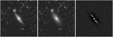 Missing file NGC5707-custom-montage-W1W2.png