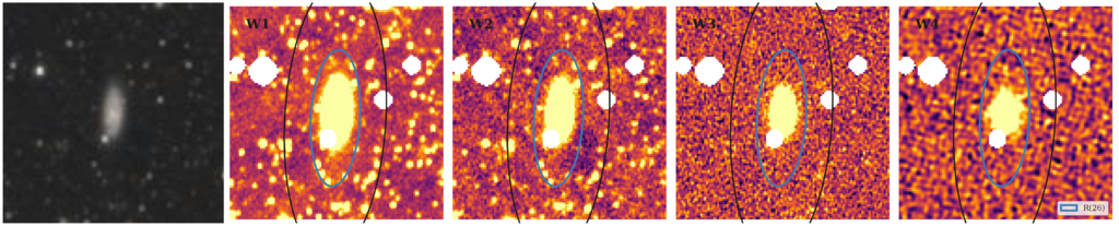 Missing file thumb-NGC5708-custom-ellipse-2058-multiband-W1W2.png