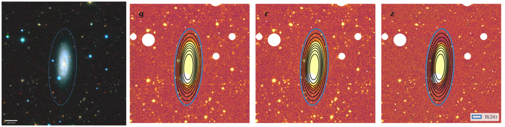 Missing file thumb-NGC5708-custom-ellipse-2058-multiband.png