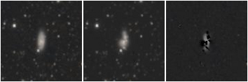 Missing file NGC5708-custom-montage-W1W2.png