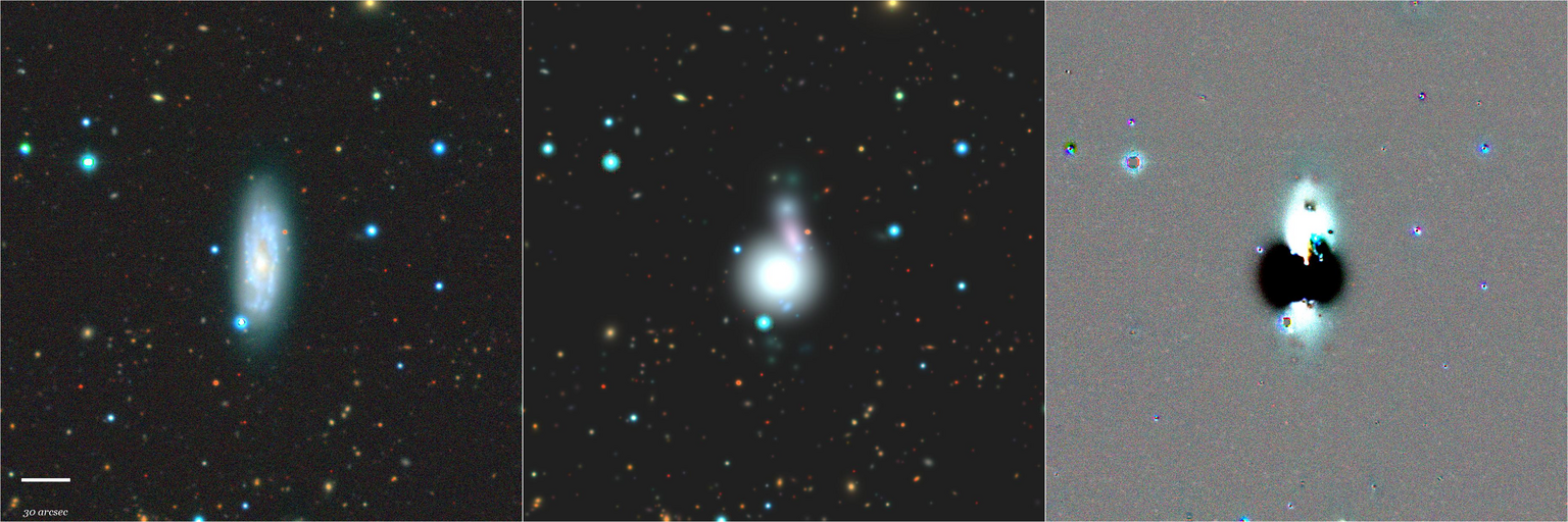 Missing file NGC5708-custom-montage-grz.png