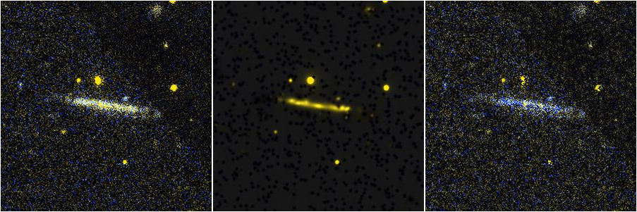 Missing file NGC5714-custom-montage-FUVNUV.png