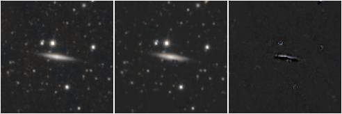 Missing file NGC5714-custom-montage-W1W2.png