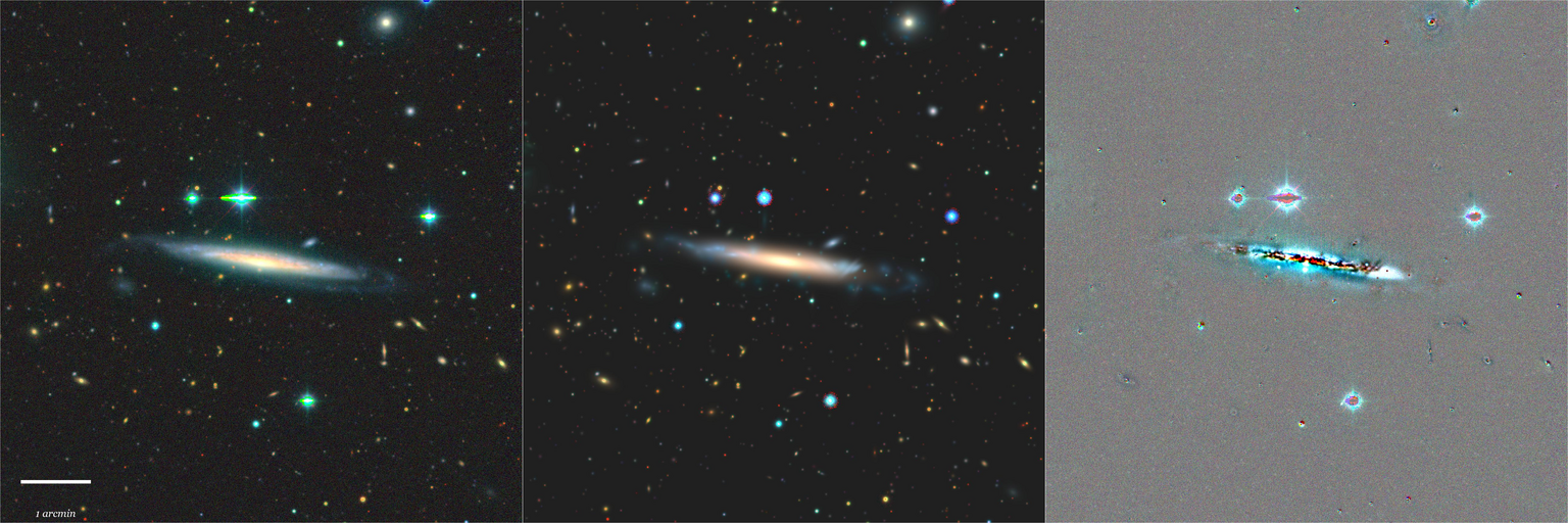 Missing file NGC5714-custom-montage-grz.png