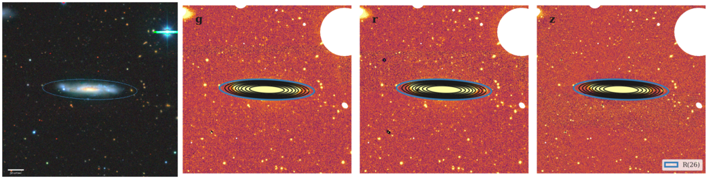 Missing file thumb-NGC5730-custom-ellipse-1879-multiband.png
