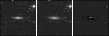 Missing file NGC5730-custom-montage-W1W2.png