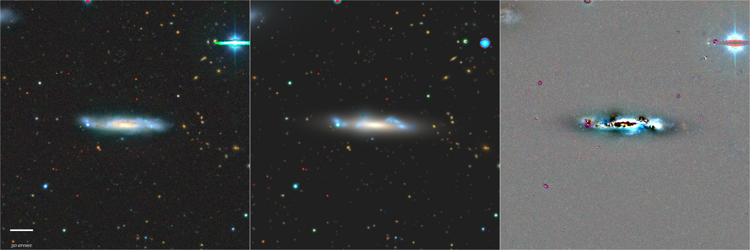 Missing file NGC5730-custom-montage-grz.png