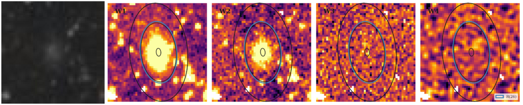 Missing file thumb-PGC052212-custom-ellipse-4909-multiband-W1W2.png