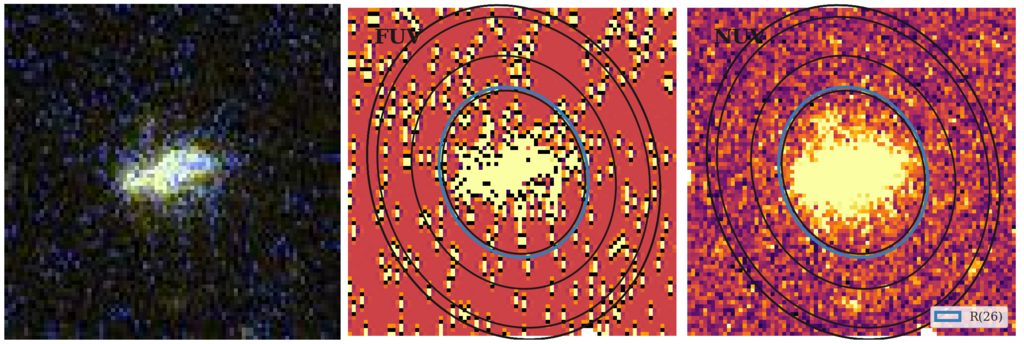 Missing file thumb-PGC052226-custom-ellipse-1251-multiband-FUVNUV.png