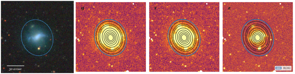 Missing file thumb-PGC052226-custom-ellipse-1251-multiband.png