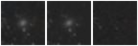 Missing file PGC052226-custom-montage-W1W2.png
