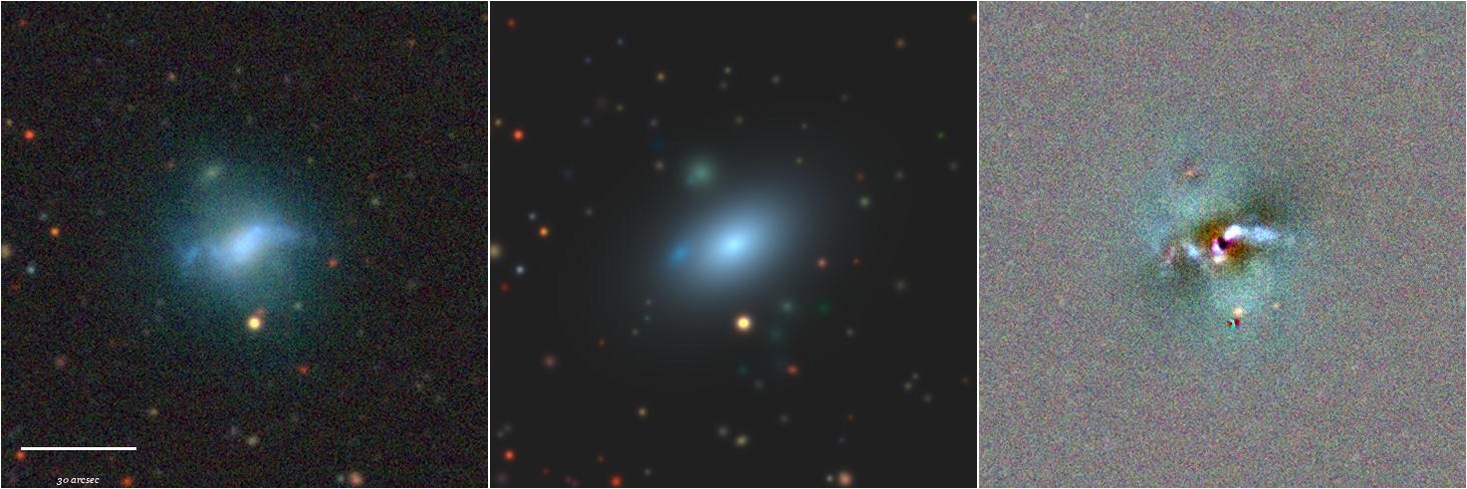 Missing file PGC052226-custom-montage-grz.png