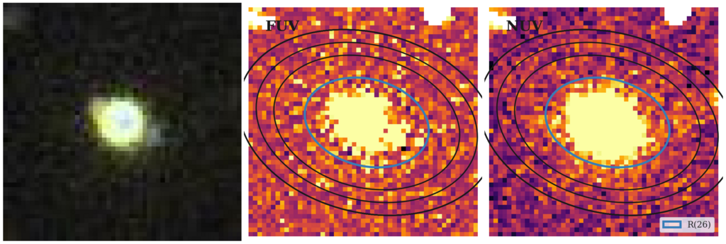 Missing file thumb-PGC052358-custom-ellipse-2344-multiband-FUVNUV.png