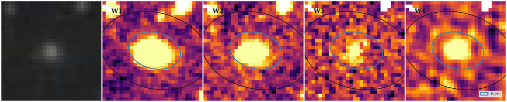 Missing file thumb-PGC052358-custom-ellipse-2344-multiband-W1W2.png