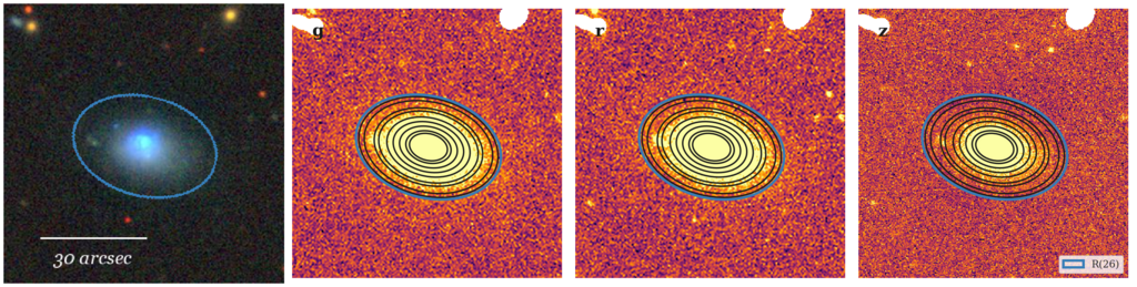 Missing file thumb-PGC052358-custom-ellipse-2344-multiband.png