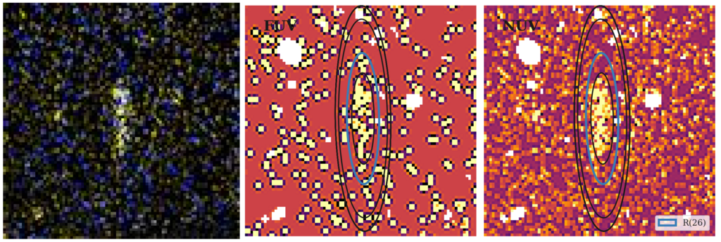 Missing file thumb-PGC091372-custom-ellipse-1387-multiband-FUVNUV.png