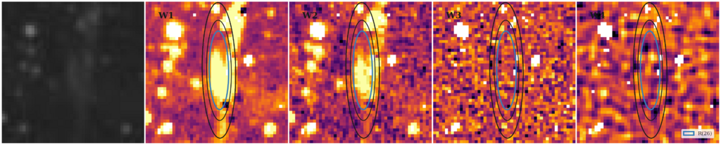 Missing file thumb-PGC091372-custom-ellipse-1387-multiband-W1W2.png