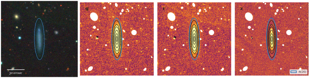 Missing file thumb-PGC091372-custom-ellipse-1387-multiband.png