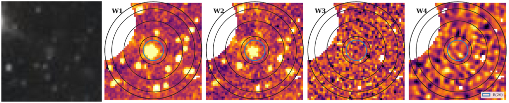 Missing file thumb-PGC1236341-custom-ellipse-6194-multiband-W1W2.png