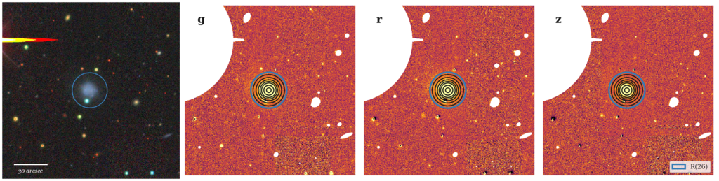 Missing file thumb-PGC1236341-custom-ellipse-6194-multiband.png