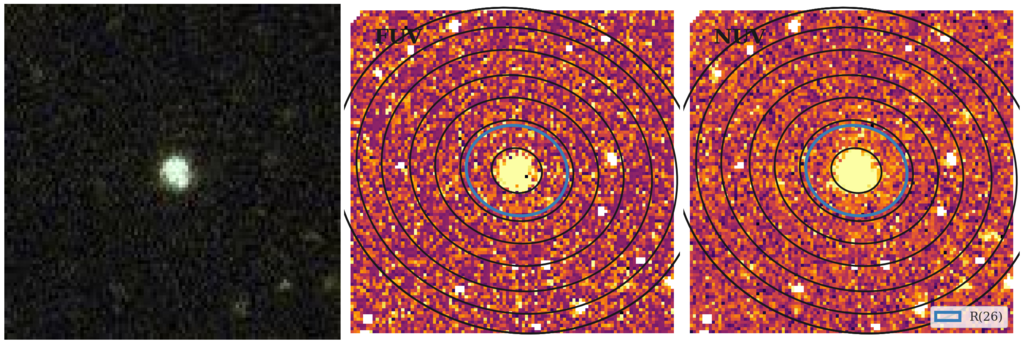 Missing file thumb-PGC1282083-custom-ellipse-5837-multiband-FUVNUV.png
