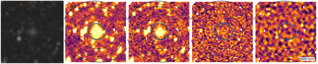 Missing file thumb-PGC1282083-custom-ellipse-5837-multiband-W1W2.png