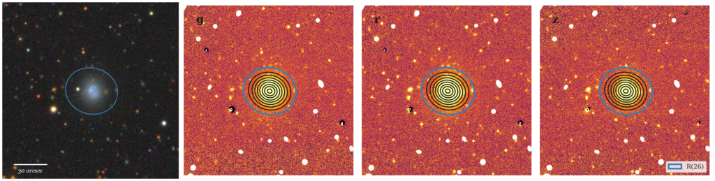 Missing file thumb-PGC1282083-custom-ellipse-5837-multiband.png
