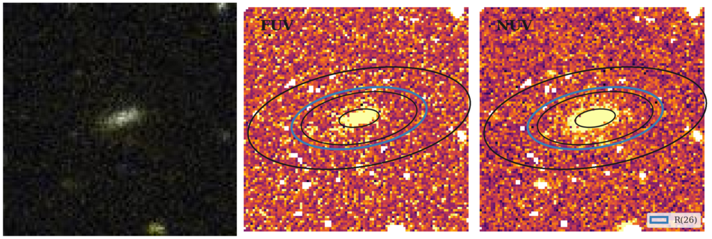 Missing file thumb-PGC135857-custom-ellipse-6675-multiband-FUVNUV.png
