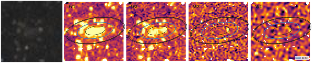 Missing file thumb-PGC135857-custom-ellipse-6675-multiband-W1W2.png