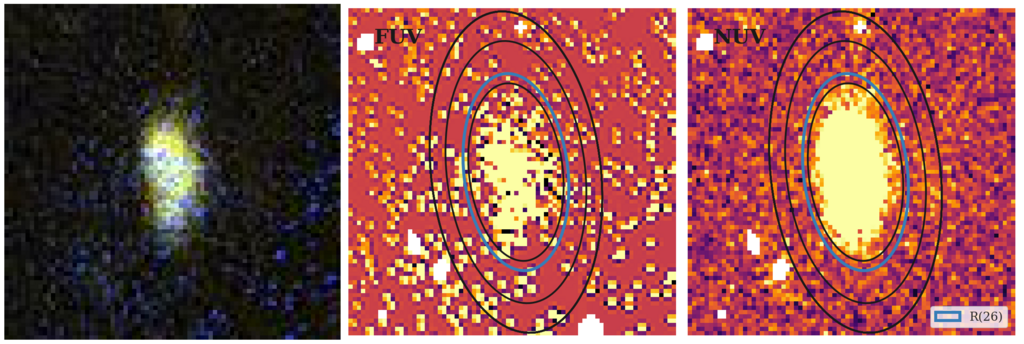 Missing file thumb-PGC1360237-custom-ellipse-5267-multiband-FUVNUV.png