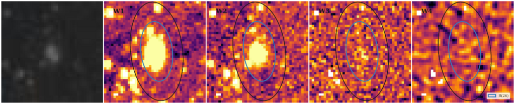 Missing file thumb-PGC1360237-custom-ellipse-5267-multiband-W1W2.png
