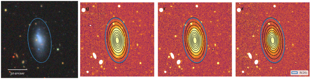 Missing file thumb-PGC1360237-custom-ellipse-5267-multiband.png