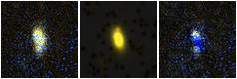 Missing file PGC1360237-custom-montage-FUVNUV.png