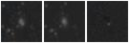 Missing file PGC1360237-custom-montage-W1W2.png