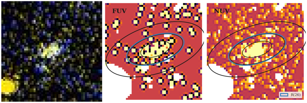 Missing file thumb-PGC2582809-custom-ellipse-684-multiband-FUVNUV.png