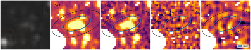 Missing file thumb-PGC2582809-custom-ellipse-684-multiband-W1W2.png