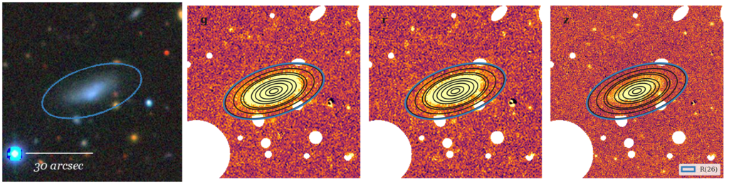 Missing file thumb-PGC2582809-custom-ellipse-684-multiband.png