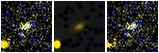 Missing file PGC2582809-custom-montage-FUVNUV.png