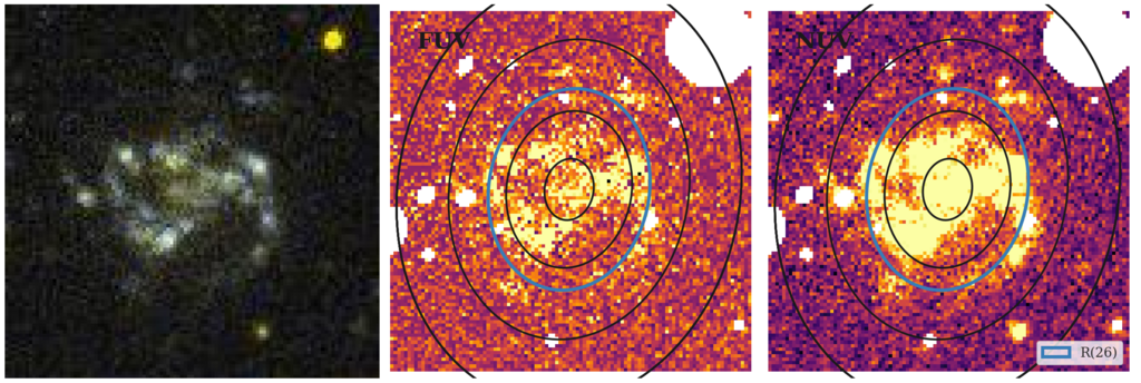 Missing file thumb-UGC09426-custom-ellipse-1443-multiband-FUVNUV.png