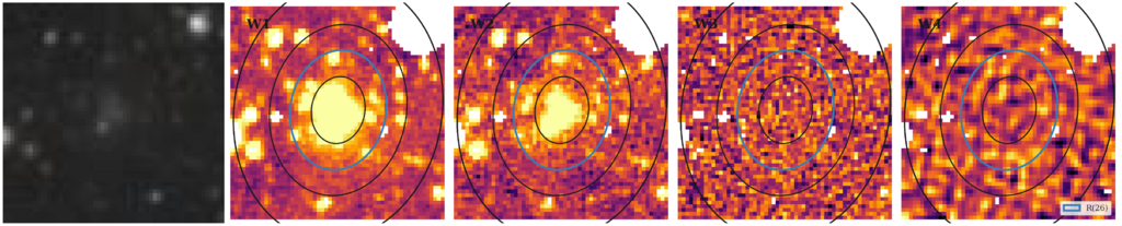 Missing file thumb-UGC09426-custom-ellipse-1443-multiband-W1W2.png