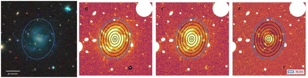 Missing file thumb-UGC09426-custom-ellipse-1443-multiband.png