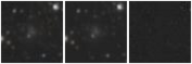 Missing file UGC09426-custom-montage-W1W2.png