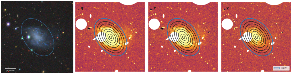 Missing file thumb-UGC09432-custom-ellipse-6170-multiband.png