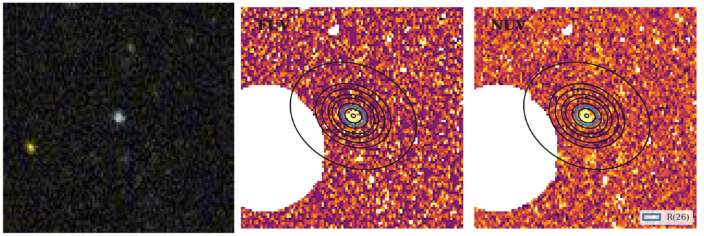 Missing file thumb-GAMA016888-custom-ellipse-6560-multiband-FUVNUV.png