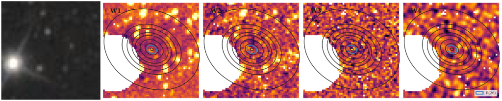 Missing file thumb-GAMA016888-custom-ellipse-6560-multiband-W1W2.png