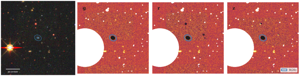 Missing file thumb-GAMA016888-custom-ellipse-6560-multiband.png