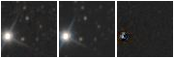 Missing file GAMA016888-custom-montage-W1W2.png