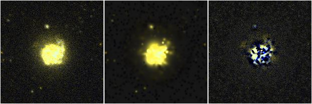 Missing file NGC5713-custom-montage-FUVNUV.png