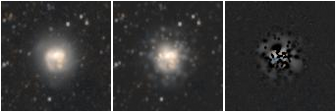 Missing file NGC5713-custom-montage-W1W2.png