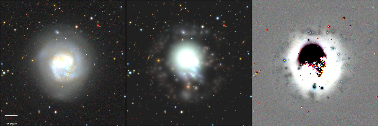 Missing file NGC5713-custom-montage-grz.png